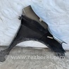 ФОТО Крыло переднее для Nissan Versa B17 Киев