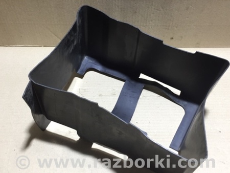 ФОТО Полка аккумулятора для Acura MDX YD3 (06.2013-05.2020) Киев