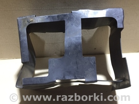 ФОТО Полка аккумулятора для Acura MDX YD3 (06.2013-05.2020) Киев
