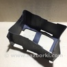 Полка аккумулятора Acura MDX YD3 (06.2013-05.2020)