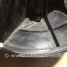 ФОТО Моторчик печки для Volkswagen Jetta USA (10-17) Киев