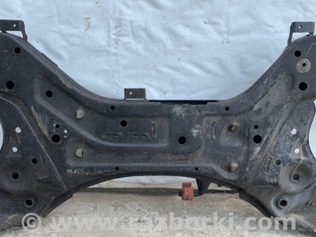 ФОТО Балка передняя для Hyundai Sonata YF (09.2009-03.2014) Киев