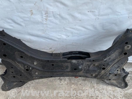 ФОТО Балка передняя для Hyundai Sonata YF (09.2009-03.2014) Киев