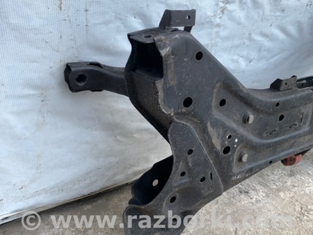 ФОТО Балка передняя для Hyundai Sonata YF (09.2009-03.2014) Киев
