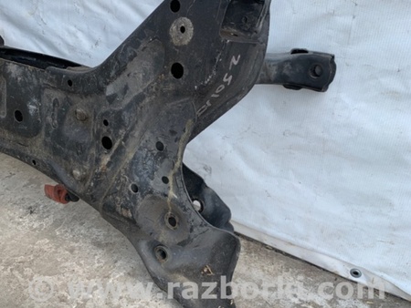 ФОТО Балка передняя для Hyundai Sonata YF (09.2009-03.2014) Киев