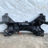 ФОТО Балка передняя для Hyundai Sonata YF (09.2009-03.2014) Киев