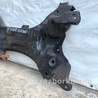 ФОТО Балка передняя для Hyundai Sonata YF (09.2009-03.2014) Киев
