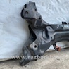 ФОТО Балка передняя для Hyundai Sonata YF (09.2009-03.2014) Киев