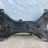 ФОТО Балка передняя для Hyundai Sonata YF (09.2009-03.2014) Киев