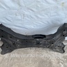 ФОТО Балка передняя для Hyundai Sonata YF (09.2009-03.2014) Киев