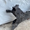 ФОТО Балка передняя для Hyundai Sonata YF (09.2009-03.2014) Киев