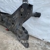 ФОТО Балка передняя для Hyundai Sonata YF (09.2009-03.2014) Киев