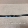 ФОТО Трос замка капота для Hyundai Sonata YF (09.2009-03.2014) Киев
