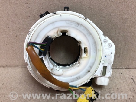 ФОТО Шлейф AirBag для Ford Fiesta Mk6 (2008-2017) Киев