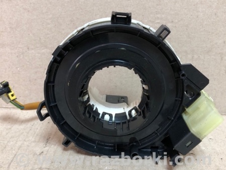 ФОТО Шлейф AirBag для Ford Fiesta Mk6 (2008-2017) Киев