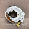 Шлейф AirBag Ford Fiesta Mk6 (2008-2017)