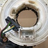 ФОТО Шлейф AirBag для Ford Fiesta Mk6 (2008-2017) Киев