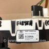 ФОТО Шлейф AirBag для Ford Fiesta Mk6 (2008-2017) Киев