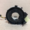 ФОТО Шлейф AirBag для Ford Fiesta Mk6 (2008-2017) Киев