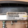 ФОТО Airbag подушка водителя для Ford Fiesta Mk6 (2008-2017) Киев
