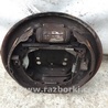 ФОТО Тормозной механизм для Ford Fiesta Mk6 (2008-2017) Киев