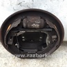 ФОТО Тормозной механизм для Ford Fiesta Mk6 (2008-2017) Киев