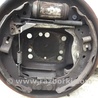 ФОТО Тормозной механизм для Ford Fiesta Mk6 (2008-2017) Киев