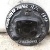 ФОТО Тормозной механизм для Ford Fiesta Mk6 (2008-2017) Киев