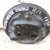 ФОТО Тормозной механизм для Ford Fiesta Mk6 (2008-2017) Киев