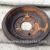 ФОТО Тормозной барабан для Ford Fiesta Mk6 (2008-2017) Киев