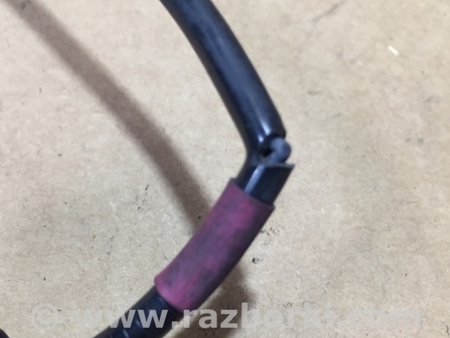 ФОТО Датчик ABS для Hyundai Elantra MD (04.2010-05.2016) Киев
