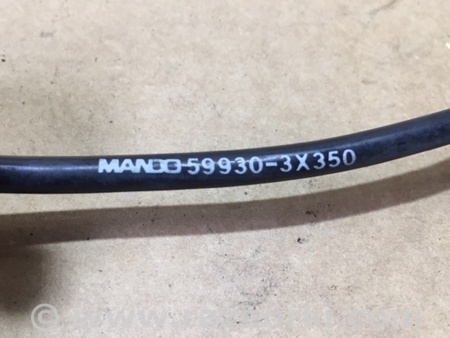 ФОТО Датчик ABS для Hyundai Elantra MD (04.2010-05.2016) Киев