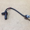 ФОТО Датчик ABS для Hyundai Elantra MD (04.2010-05.2016) Киев