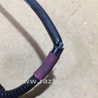 ФОТО Датчик ABS для Hyundai Elantra MD (04.2010-05.2016) Киев