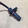 ФОТО Датчик ABS для Hyundai Elantra MD (04.2010-05.2016) Киев