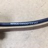 ФОТО Датчик ABS для Hyundai Elantra MD (04.2010-05.2016) Киев