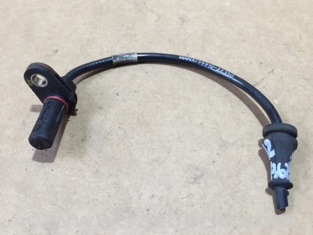 ФОТО Датчик ABS для Hyundai Elantra MD (04.2010-05.2016) Киев