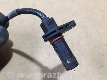 ФОТО Датчик ABS для Hyundai Elantra MD (04.2010-05.2016) Киев