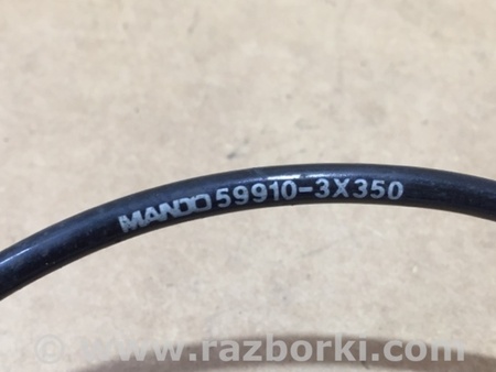 ФОТО Датчик ABS для Hyundai Elantra MD (04.2010-05.2016) Киев