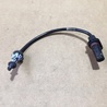 ФОТО Датчик ABS для Hyundai Elantra MD (04.2010-05.2016) Киев