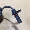ФОТО Датчик ABS для Hyundai Elantra MD (04.2010-05.2016) Киев
