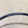 ФОТО Датчик ABS для Hyundai Elantra MD (04.2010-05.2016) Киев