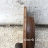 ФОТО Диск тормозной задний для Hyundai Elantra MD (04.2010-05.2016) Киев