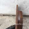 ФОТО Диск тормозной задний для Hyundai Elantra MD (04.2010-05.2016) Киев