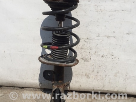 ФОТО Амортизатор для Toyota Prius 30 (09-17) Киев