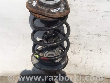ФОТО Амортизатор для Toyota Prius 30 (09-17) Киев
