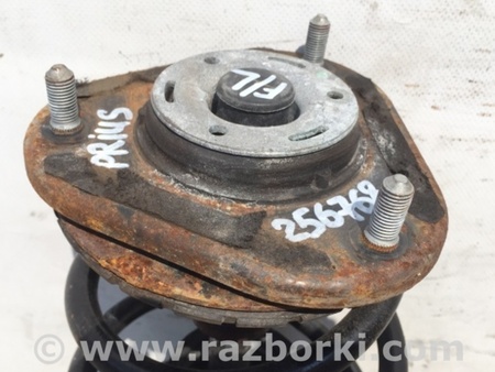 ФОТО Амортизатор для Toyota Prius 30 (09-17) Киев