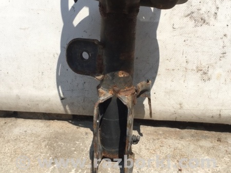 ФОТО Амортизатор для Toyota Prius 30 (09-17) Киев