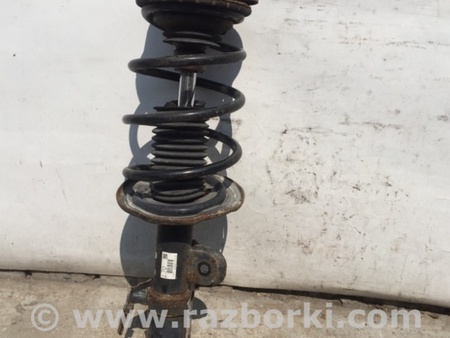 ФОТО Амортизатор для Toyota Prius 30 (09-17) Киев