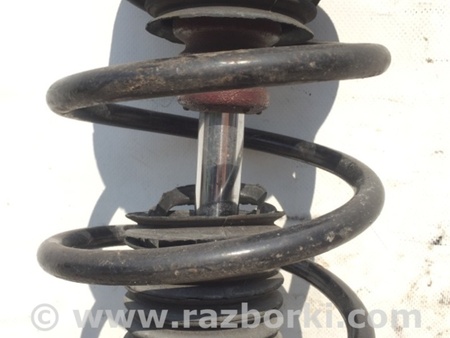 ФОТО Амортизатор для Toyota Prius 30 (09-17) Киев